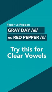 12K views · 244 reactions | Tune into how your jaw moves! In this...