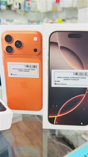 Apple Doctor Barcelona - Your iPhone Repair Service