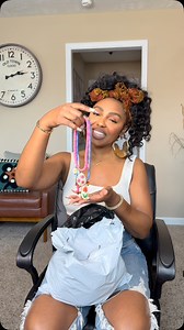 8.2K views · 173 reactions | I will choose the dupe every time! Which one do you prefer? #zara #zaradupe #shein #sheinhaul #zarahaul #sheinaccessories #zaraaccessories | Lachelle Trends | Facebook