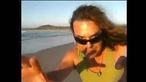 🇲🇽 Maná Selva Negra 1995 | Chavo RucosMúsica