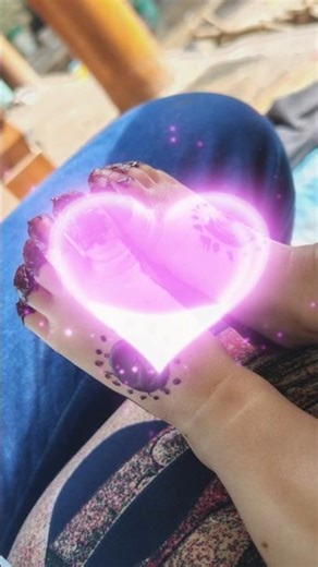 Cute Baby Mehndi Designs🎀 | Simple & Adorable Kids Mehndi Ideas 2026☺️