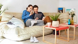 Do I need faster internet? What is a good internet speed?