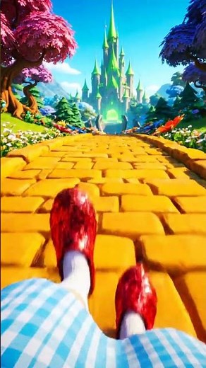 Cracking The Da Vinci Code: Secrets You’ve Never Seen!