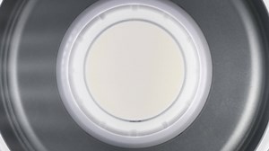 15K views · 90 reactions | We've revealed the next line-up of Amaran fixtures. Providing the ultimate lighting solutions for Content Creators. Pre-Orders Now Available.  | Aputure | Facebook