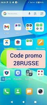 Comment utiliser les fichiers VPN pour une connexion Internet gratuite (2025)