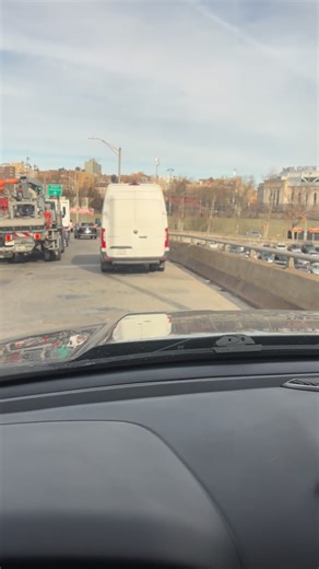 Michael A. Dragonetti on Instagram: "🔄 Dragon™ Elevator Door Simulator - Revolutionary Training Without Risk No more begging building owners for access to training. Our patent-pending simulator brings real-world elevator rescue training directly to your firehouse. Key Features: • Built with actual hoistway door components • Fully functional drop key and lunar key operation • Portable 60-pound design • Durable Poplar and Birchwood construction • Risk-free practice environment This isn’t just ano