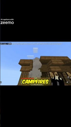 The ultimate guide to coal in minecraft