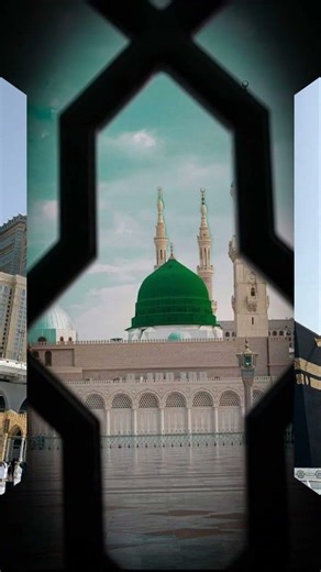 Qaser Al Saaud Hotel | 70 Riyal Per Night | Shuttle Service Free | Low Pirce Hotel | Makkah Hotel