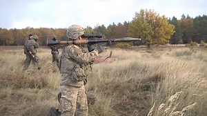 1M views · 5.7K reactions | Watch these badass rocket launchers | Rated Red | Facebook