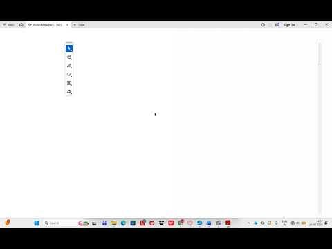 #How convert Word file into PDF file format