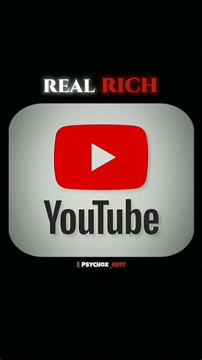 Day 55 – Real Rich 💸🔥Asli ameer wo nahi jiske paas paisa hai…balki wo hai jiske paas control hai. 👑