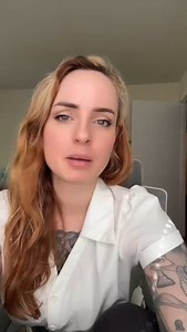 A real apology comes from the heart and doesn’t come with excuses… #apology #apologize #healing #healingjourney #toxiclove #abuserecovery #relationship #toxicrelationships #lifeadvice | Nerdytravelingwriter