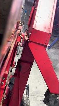 ★商品紹介★ヤンマー ビーンスレッシャー BT350A 豆用脱粒機