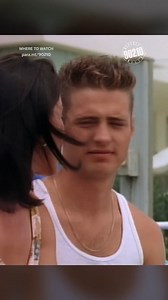 Kelly and Donna Move into the Beach House part 3 - Beverly Hills 90210 #BeverlyHills90210 #reels | Beverly Hills 90210 Fans