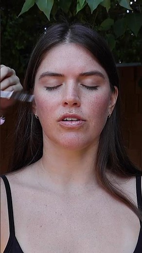 ASMR roleplay sharp or dull fail part 1 #asmrroleplay #asmr