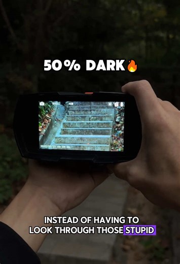 The Ultimate Night Vision Goggles Gift Guide