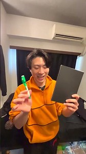 デスノートに夜神月を"描く"柴崎さんwwwww@WatercolorbyShibasaki #shorts #おもしろ動画#アニメ#DEATHNOTE#デスノート#ネタ