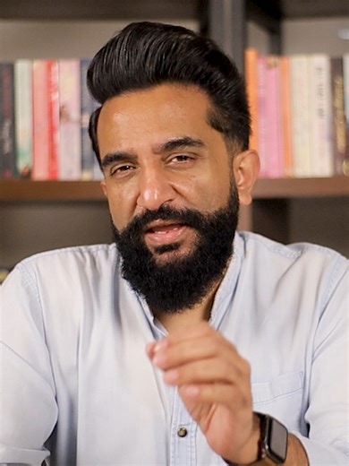 Exploring Hidden Symbols in Everyday Life