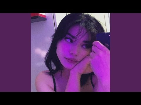 she wolf (slowed + reverb)