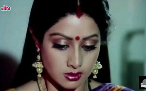 Naggin/娜迦女—蛇形特效的发展史