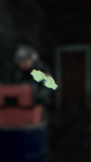 Ultimate Tarkov Tips for New Players