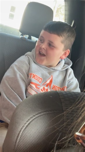 #fyp | little miss muffet