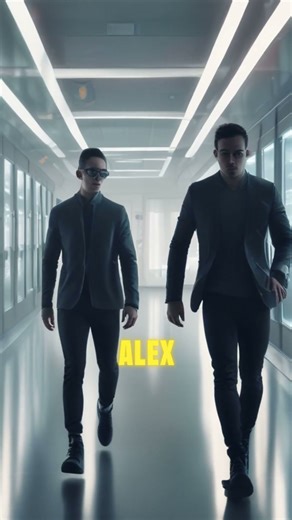 15-Minute Countdown: A Quantum Physicist's Race to Save Reality!