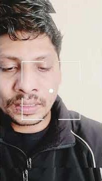 redmi note 9 pro review after five years shots