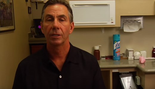 9 Pros and Cons of Dentures - HRF