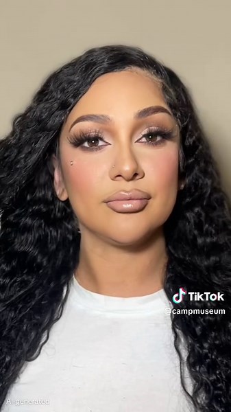 CAMP MUSEUM TX on TikTok