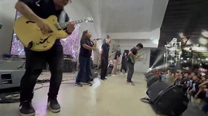 51K views · 7.2K reactions | 푺푨풀푨푾 (Live full Version) Influence Worship Official Lyric Video and Music Video will be released this week. Check out our YT channel | Influence Worship. | Influence Worship | Facebook