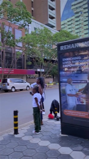 Jet2 Holiday Deals: Save £200 for Family Getaways