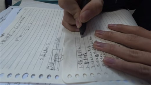 雕版印刷的现代化转化