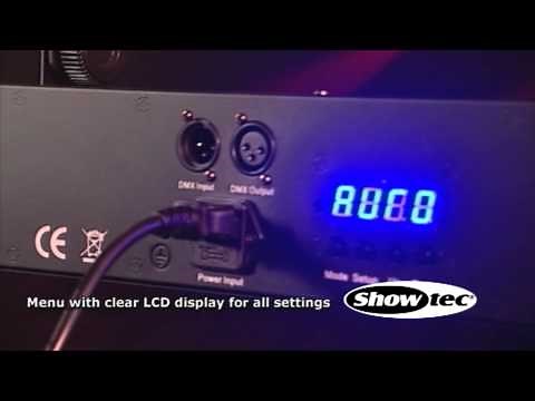 Showtec Dynamic LED 43056
