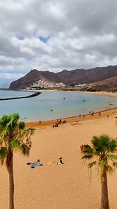 55K views · 760 reactions | Tenerife’s North is known for wild...