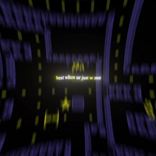 bestspedup sur TikTok