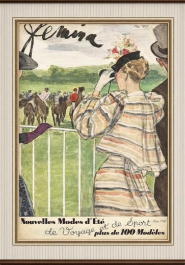 Cottagecore Aesthetics: Home Restoration Tips