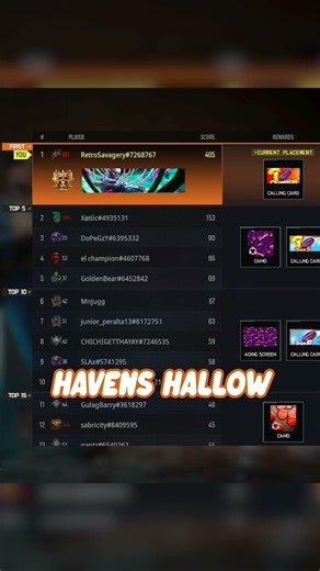 BEST method to get caps for the NEW barons wasteland event #warzone #callofduty #rebirthisland