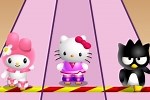 Play Hello Kitty Roller Rescue | Free Online Games. KidzSearch.com