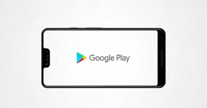 Google Play Pass available: price and service catalog