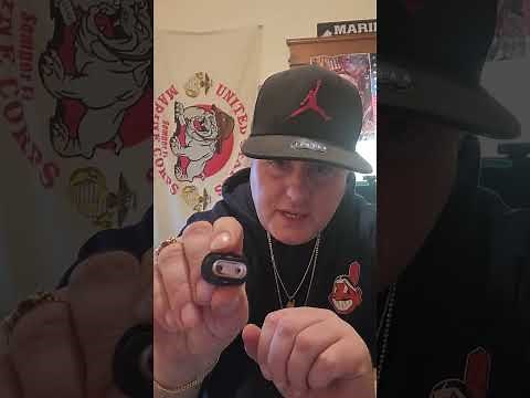 PAX 3 concentrates insert and bubbler