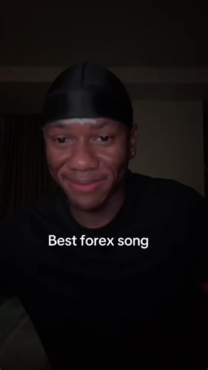 Top Forex Trading Song for Financial Enthusiasts