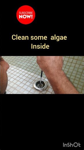 hot tub jet nozzle slow water out