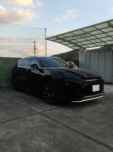 新型クラウンエステートの魅力と特長
