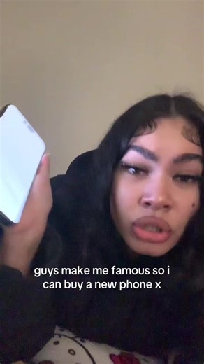 Lost Phone Rescue: A Heartfelt Journey