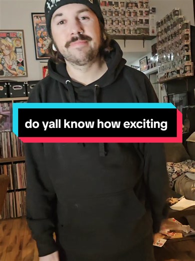 Movements Celebrates Certified Gold Success