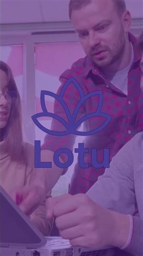 LOTU EDUCATION: The Smart App for Today’s Educators! #TechAI #Education #UK