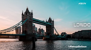 2.2K views · 29 reactions | Get Ready for the Longines FEI Jumping...