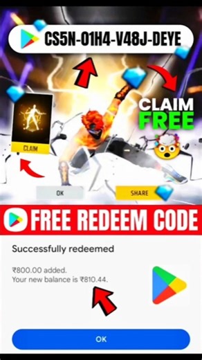FREE FIRE REDEEM CODE TODAY JANUARY REDEEM CODE FREE FIRE | FF REDEEM CODE TODAY 7 JANUARY