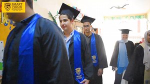 2.2K views · 116 reactions | CLASS OF 2022  #SVIS #smart_vision_international_school #learningtolead #worldofleaders #class_of_2022_svis | Smart Vision International School | Facebook